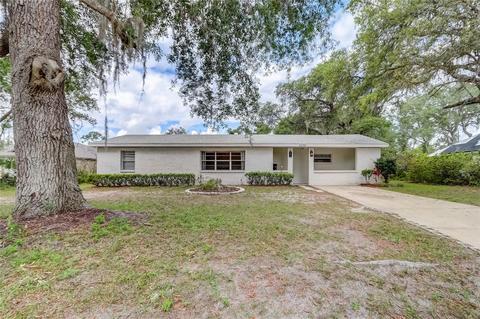1770 West Pkwy, Deland, FL 32724