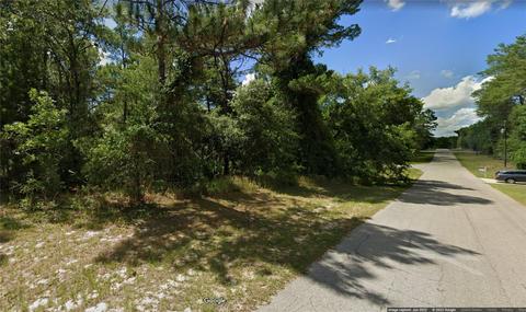 12970 SW 82nd Avenue Rd, Ocala, FL 34473