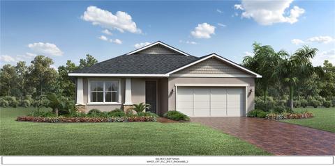 3548 Stonebriar Ln, Sanford, FL 32771