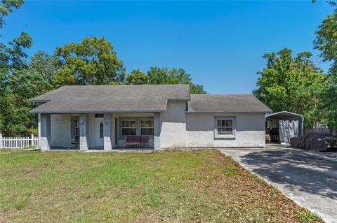 10205 Union Park Dr, Orlando, FL 32817