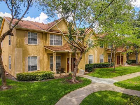 852 Grand Regency Pointe #203, Altamonte Springs, FL 32714