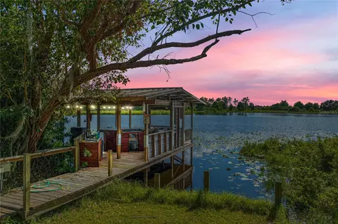 8505 Shreck Rd, Bartow, FL 33830
