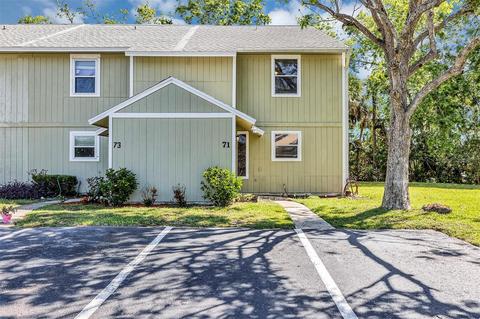 71 Tomoka Meadows Blvd, Ormond Beach, FL 32174