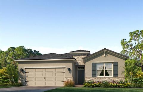 1943 Rankin St, Kissimmee, FL 34744