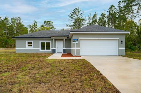 14480 SW 44th Ave, Ocala, FL 34473