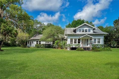 324 E 4th Ave, Windermere, FL 34786 photo 1