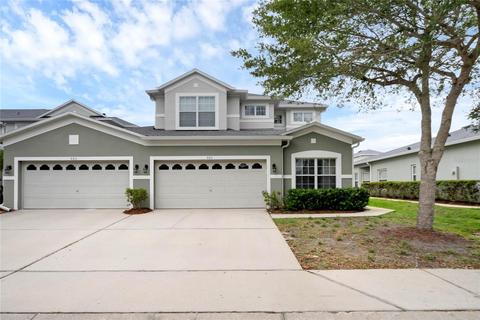 882 Stonechase Ln, Lake Mary, FL 32746