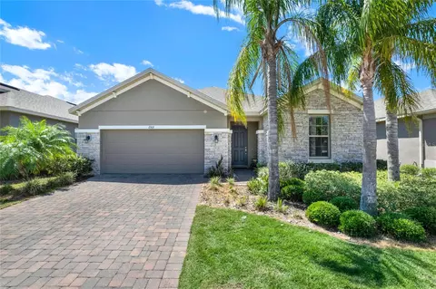 2303 Kaley Ridge Rd, Clermont, FL 34715