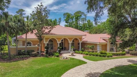 280 Vista Oak Dr, Longwood, FL 32779