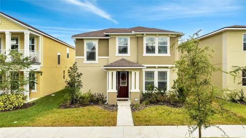 11844 Founders St, Orlando, FL 32832
