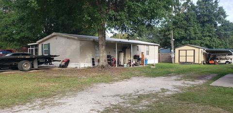 2743 Miami Ter, Kissimmee, FL 34741