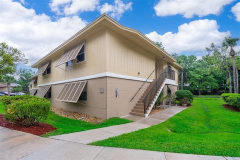 140 Orchid Woods Ct #16B, Deltona, FL 32725