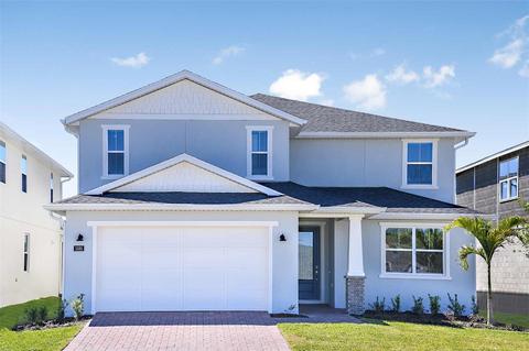 3385 Bluff Oak Ln, Sanford, FL 32771