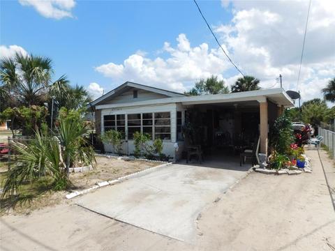1119 Avenue H, Haines City, FL 33844