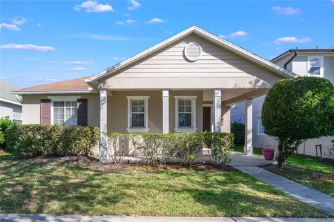 14485 Tanja King Blvd, Orlando, FL 32828