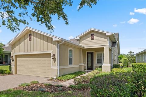 205 Cypress Hills Way, Deland, FL 32724