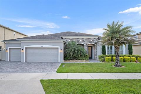 14796 Trapper Rd, Orlando, FL 32837 photo 1