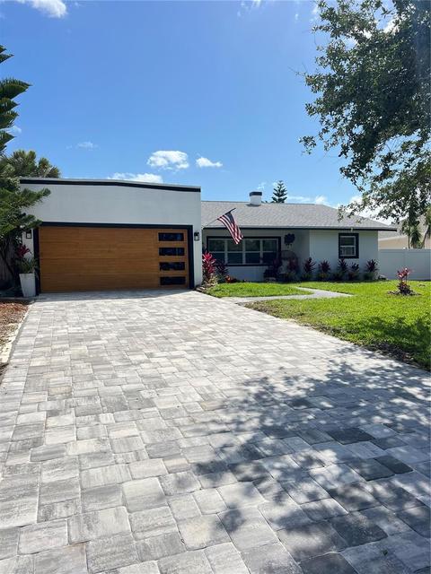 4715 Montrose Ave, Ponce Inlet, FL 32127