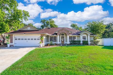 8713 Black Canyon Dr, Orlando, FL 32829