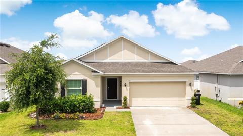 441 Sardinia Cir, Davenport, FL 33837