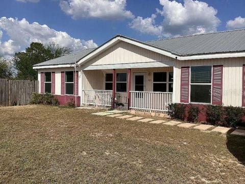 1421 Inspiration Dr, Sebring, FL 33870