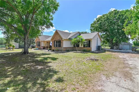1850 Pine Grove Rd, Saint Cloud, FL 34771