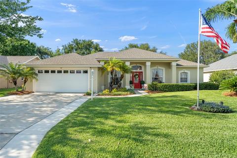 313 Ruby Lake Loop, Winter Haven, FL 33884