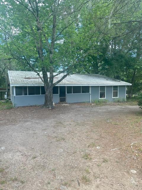 32817 Forest Ridge Rd, Deland, FL 32720