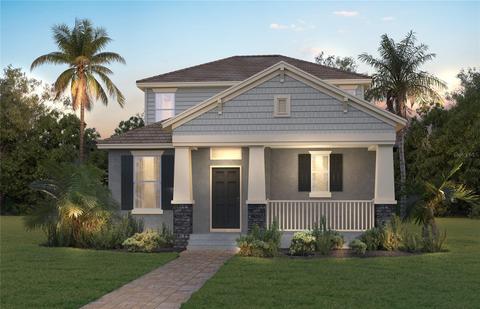16638 Point Rock Dr, Winter Garden, FL 34787