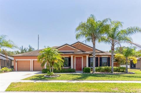 3982 Blossom Dew Dr, Kissimmee, FL 34746