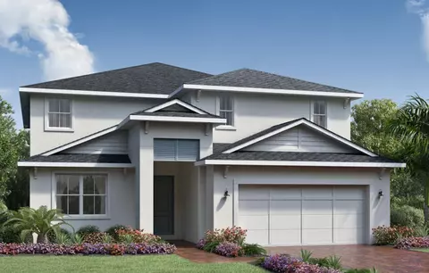 3400 Bluff Oak Ln, Sanford, FL 32771