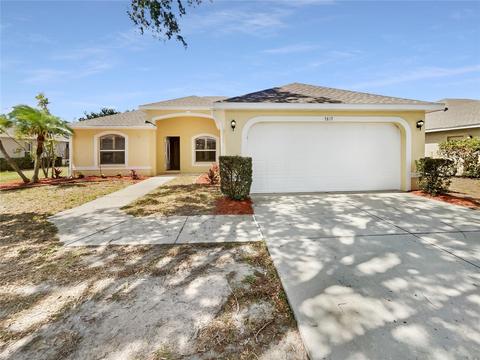 7817 49th Ave E, Bradenton, FL 34203