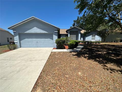 985 Highland Crest Cir, Lake Wales, FL 33853