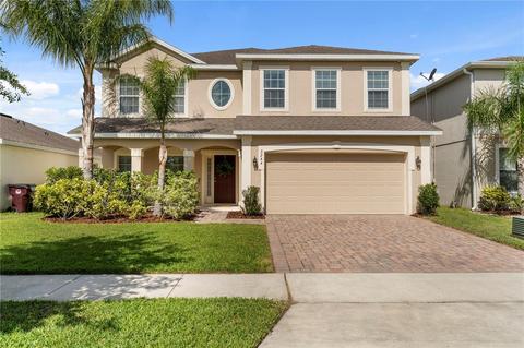 3244 Toscana Dr, Saint Cloud, FL 34772