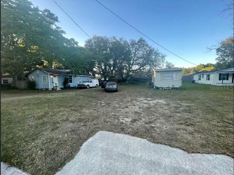 211 W Cleveland St, Apopka, FL 32703