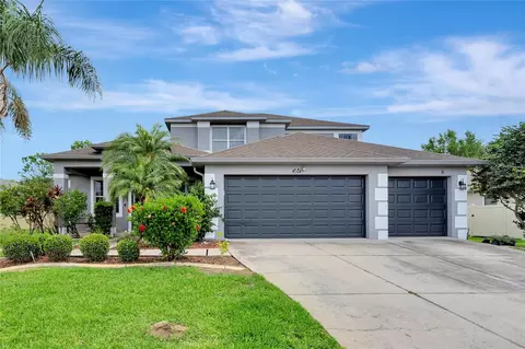 2859 Gopherwood Way, Clermont, FL 34711