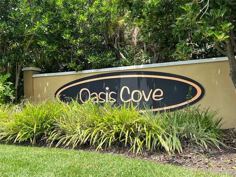 14225 Oasis Cove Blvd #1808, Windermere, FL 34786