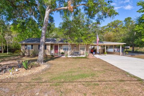 4808 Rock Springs Rd, Apopka, FL 32712