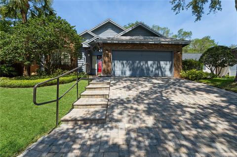 228 Springside Rd, Longwood, FL 32779