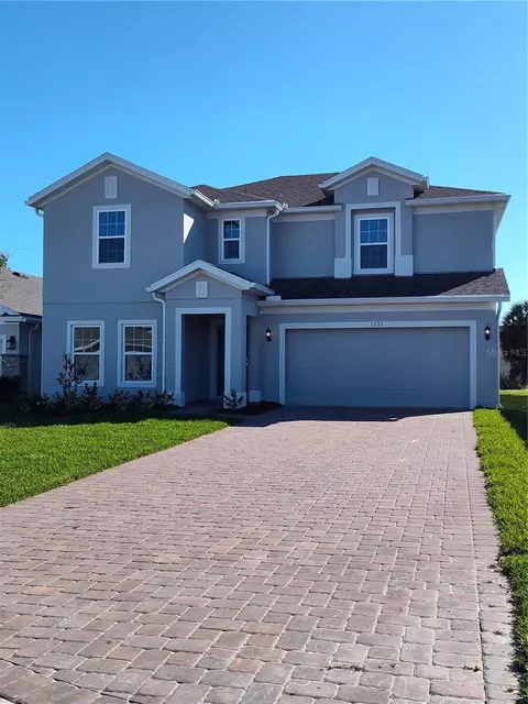 1251 Celery Oaks Ln, Sanford, FL 32771