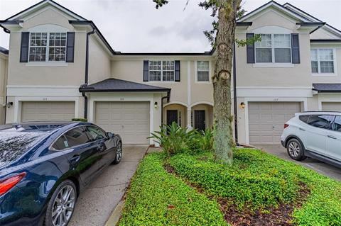 6210 Twain St #106, Orlando, FL 32835
