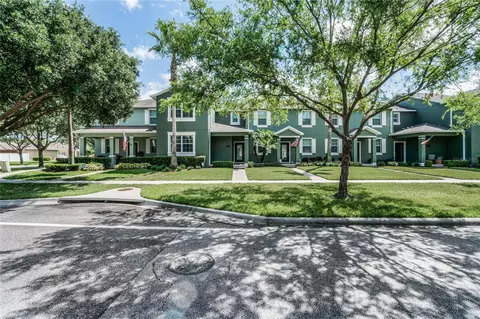 5689 New Independence Pkwy, Winter Garden, FL 34787