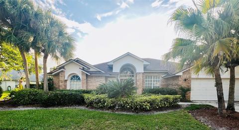 533 Wilmington Cir, Oviedo, FL 32765