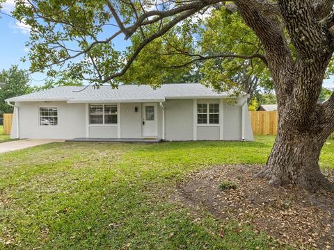 112 Apple Blossom Ct, Orlando, FL 32807