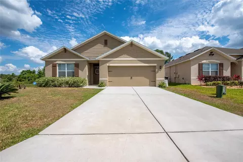 205 Tanglewood Dr, Davenport, FL 33896