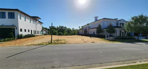 524 Muirfield Loop, Reunion, FL 34747