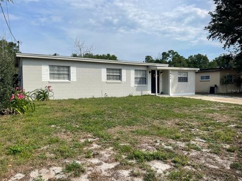 904 Malcom Rd, Ocoee, FL 34761