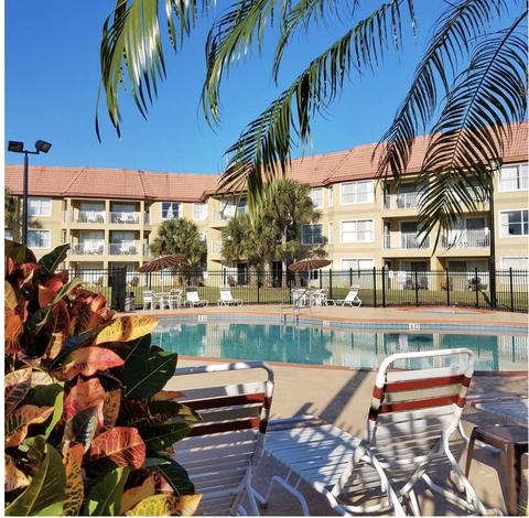 6402 Parc Corniche Dr #5214, Orlando, FL 32821