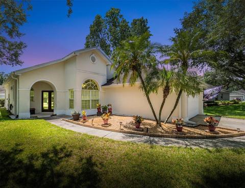 2348 Holly Ridge Dr, Ocoee, FL 34761 photo 1