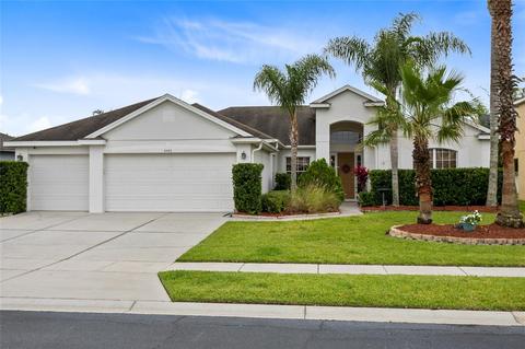 3492 Forest Ridge Ln, Kissimmee, FL 34741